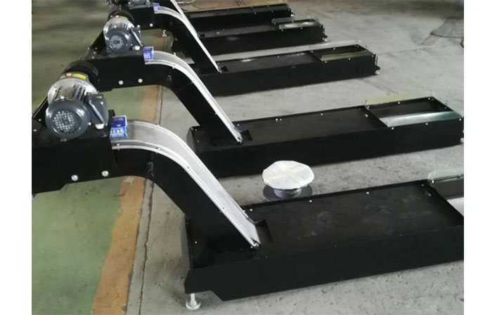 ��мݔ�͙C(j��)