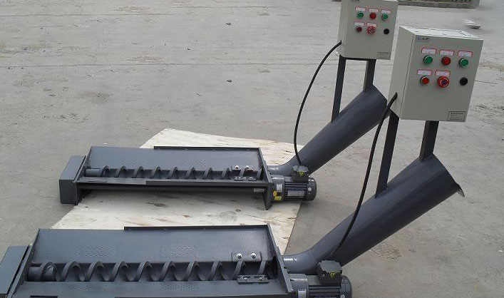 ��мݔ�͙C(j��)