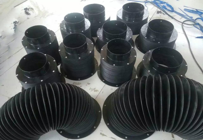 ��sʽ�z�ܷ��o��