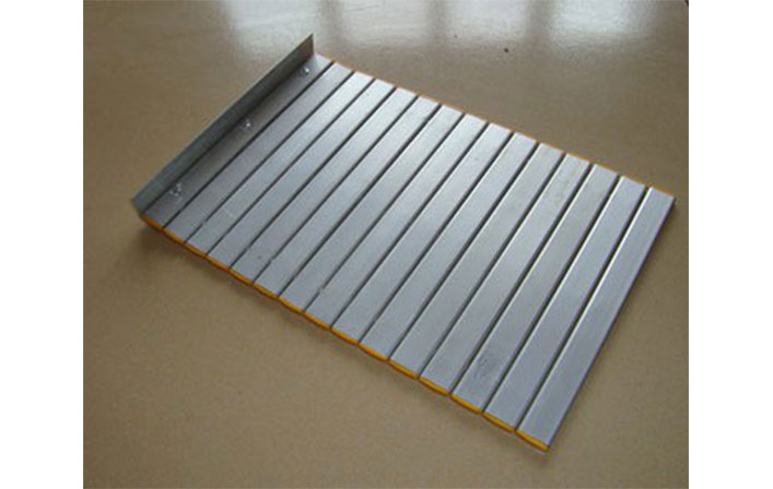 �Xʽƽ�����o(h��)��