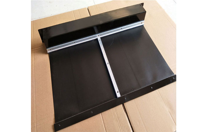 �������o��