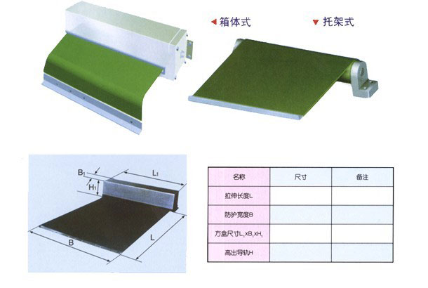 �������o(h��)��