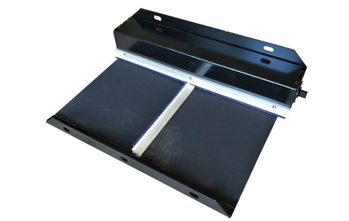 �������o(h��)��