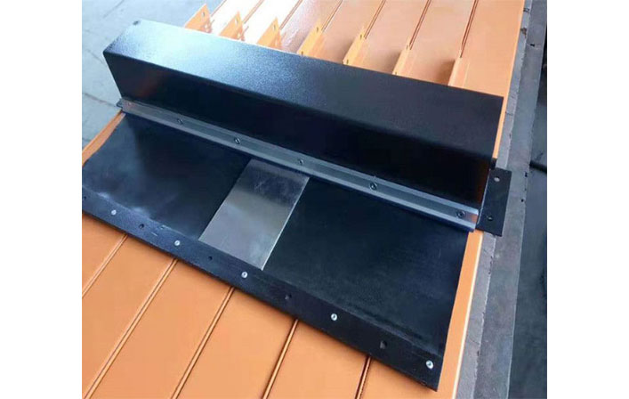 �������o(h��)��