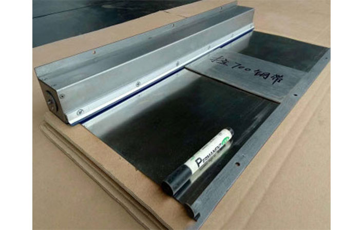 �������o(h��)��