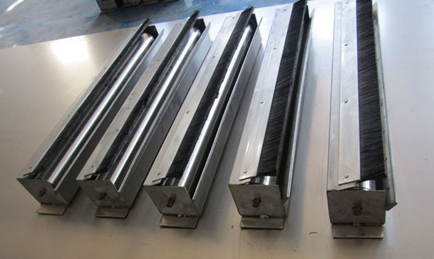 �������o(h��)��