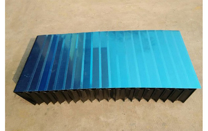 ���׷��o(h��)��