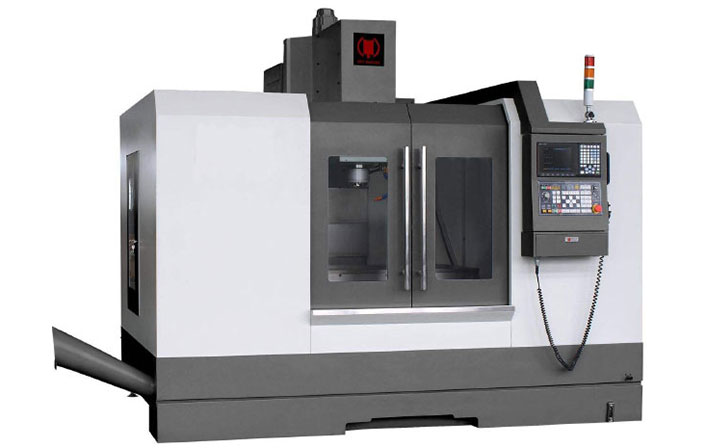 �O(sh��)������o(h��)