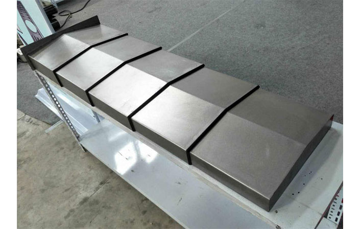 䓰���o(h��)��